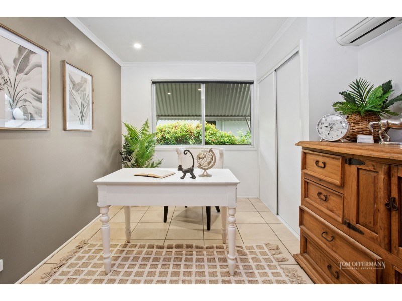 6 Adams Street, Sunshine Beach QLD 4567