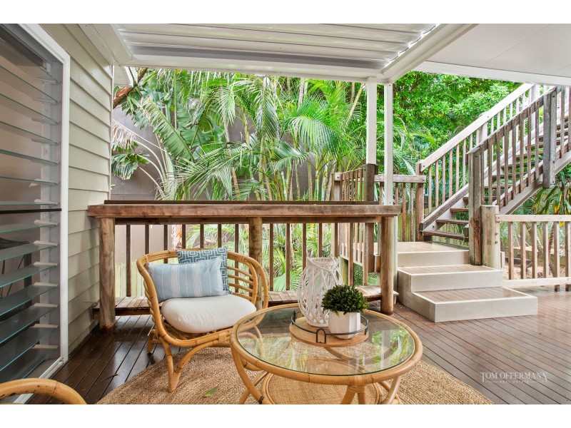 6 Adams Street, Sunshine Beach QLD 4567