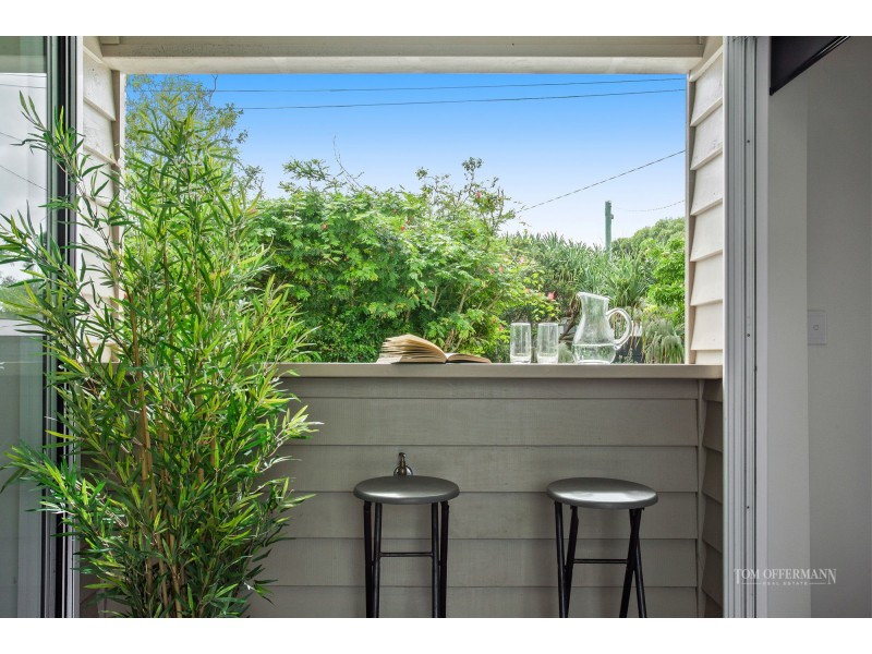 6 Adams Street, Sunshine Beach QLD 4567