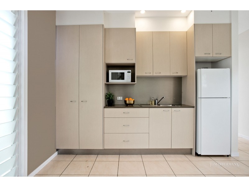 6 Adams Street, Sunshine Beach QLD 4567