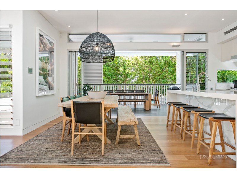 1/56 Ferguson Street, Sunshine Beach QLD 4567