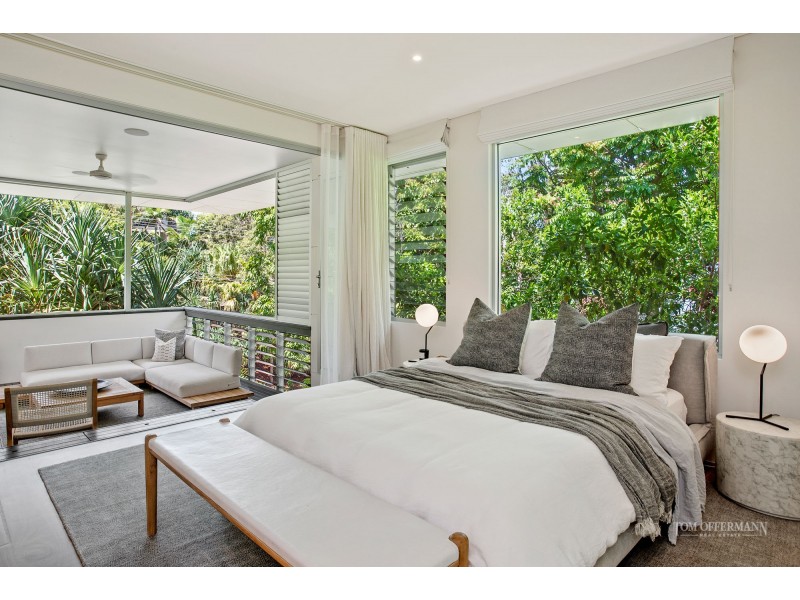 1/56 Ferguson Street, Sunshine Beach QLD 4567