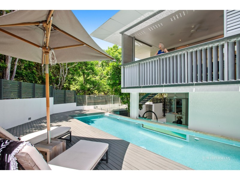 1/56 Ferguson Street, Sunshine Beach QLD 4567