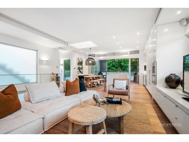 1/56 Ferguson Street, Sunshine Beach QLD 4567