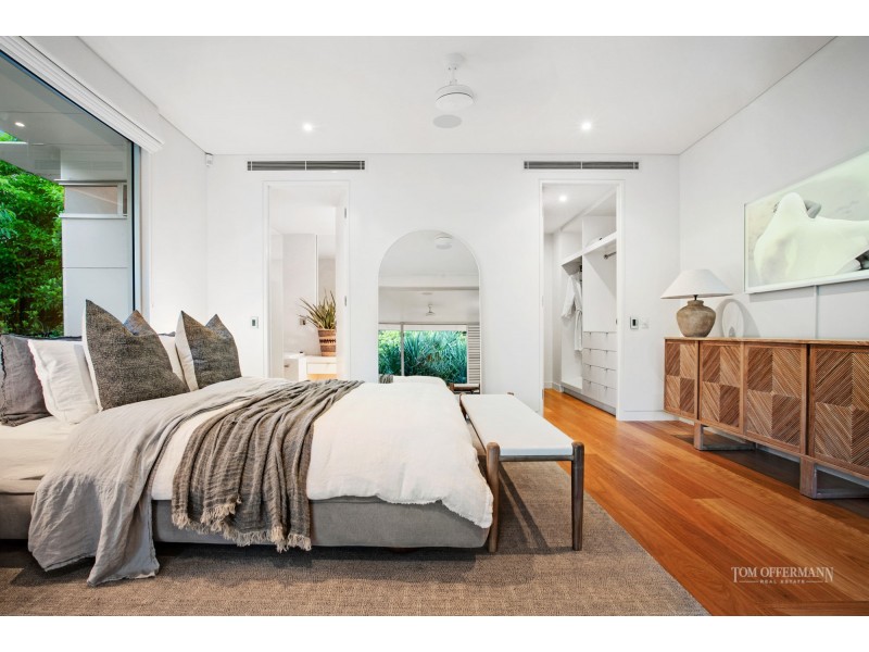 1/56 Ferguson Street, Sunshine Beach QLD 4567