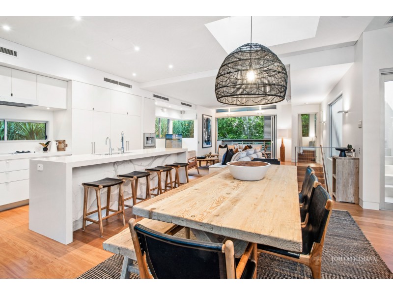 1/56 Ferguson Street, Sunshine Beach QLD 4567