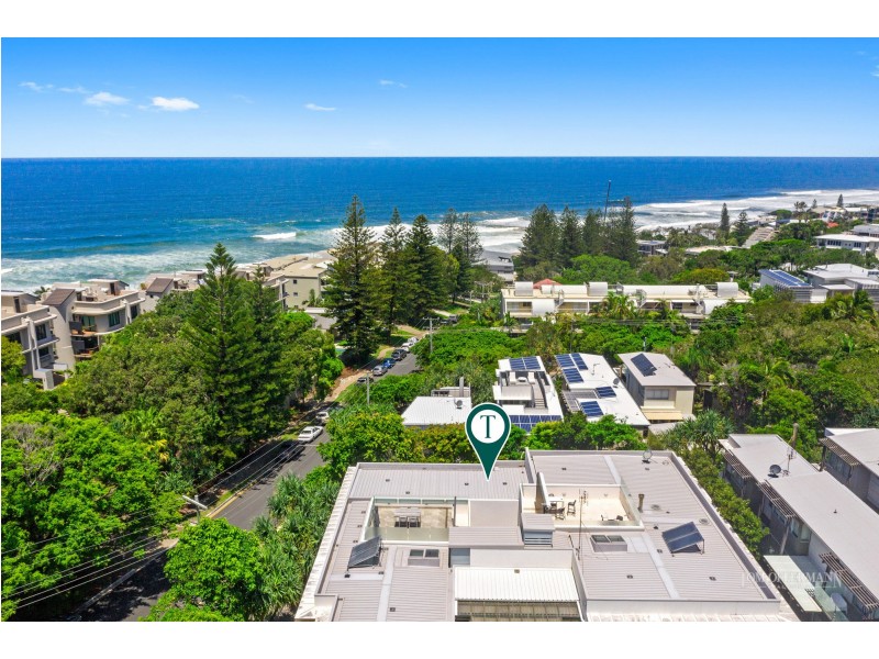 1/56 Ferguson Street, Sunshine Beach QLD 4567
