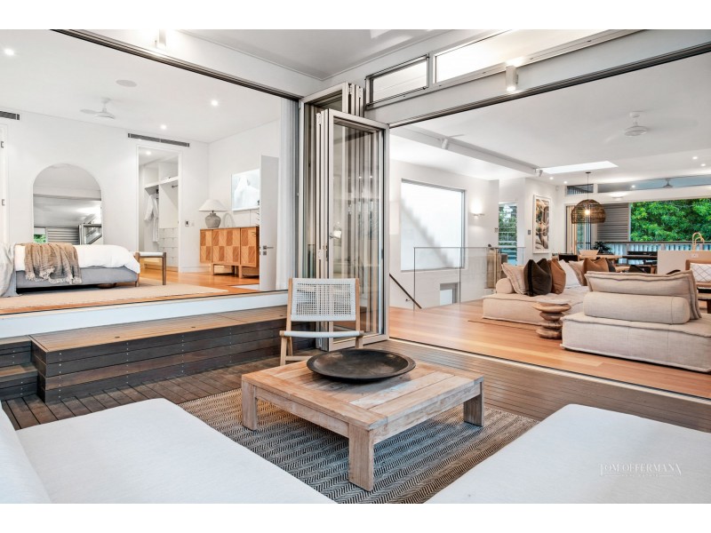 1/56 Ferguson Street, Sunshine Beach QLD 4567