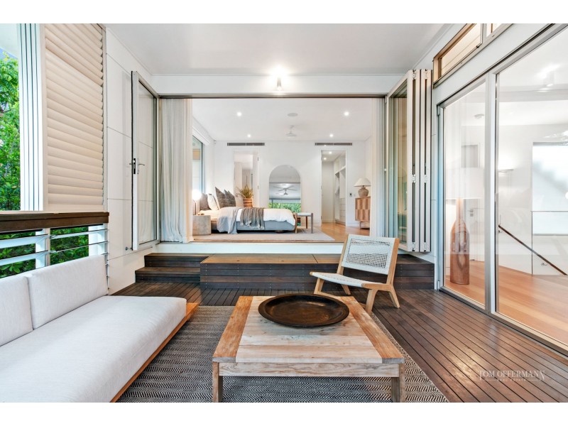 1/56 Ferguson Street, Sunshine Beach QLD 4567