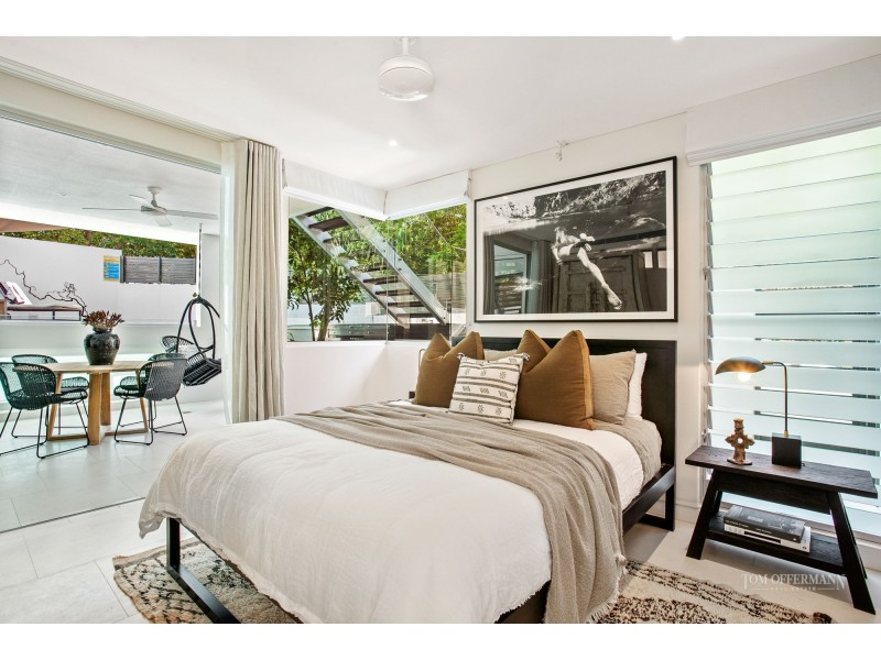 1/56 Ferguson Street, Sunshine Beach QLD 4567