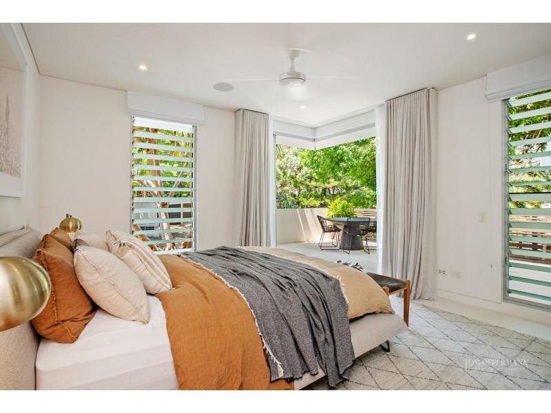 1/56 Ferguson Street, Sunshine Beach QLD 4567