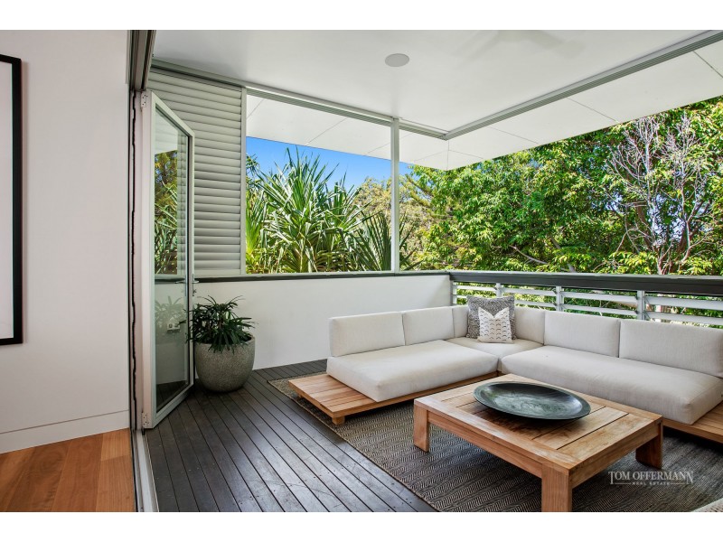 1/56 Ferguson Street, Sunshine Beach QLD 4567