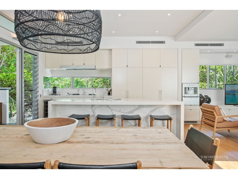 1/56 Ferguson Street, Sunshine Beach QLD 4567