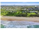 4 Ventura Street, Sunrise Beach QLD 4567