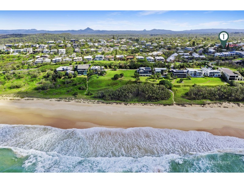 4 Ventura Street, Sunrise Beach QLD 4567