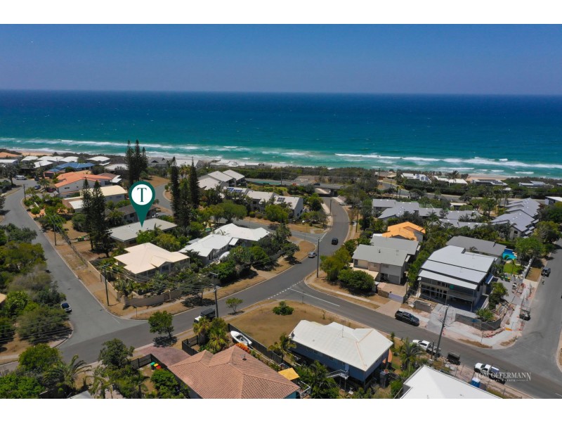 4 Ventura Street, Sunrise Beach QLD 4567
