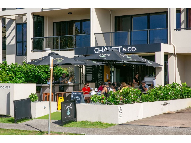 4 Ventura Street, Sunrise Beach QLD 4567