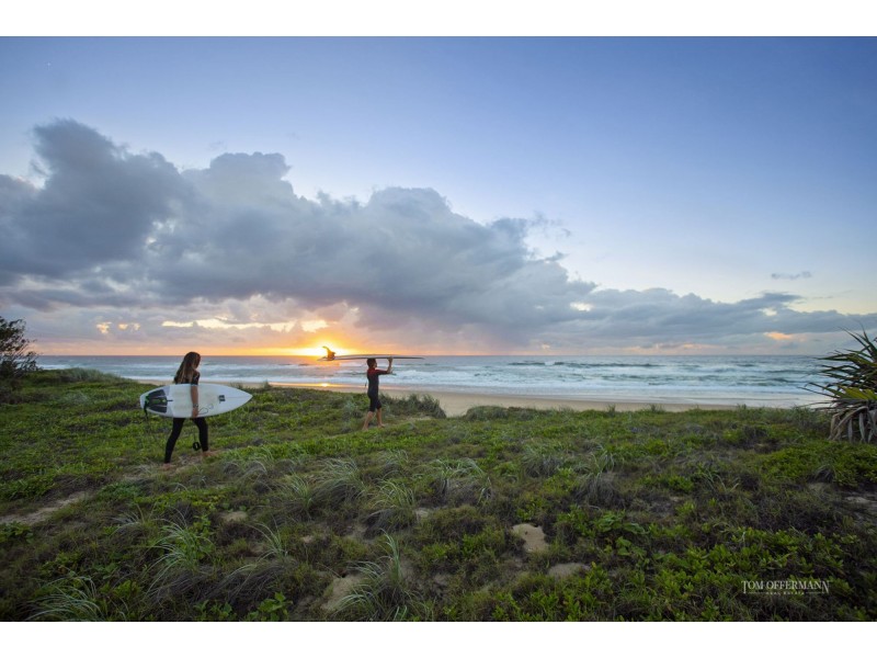 4 Ventura Street, Sunrise Beach QLD 4567