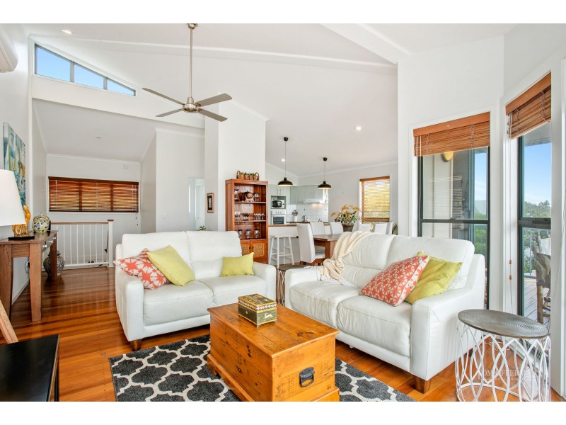 11/528 David Low Way, Castaways Beach QLD 4567