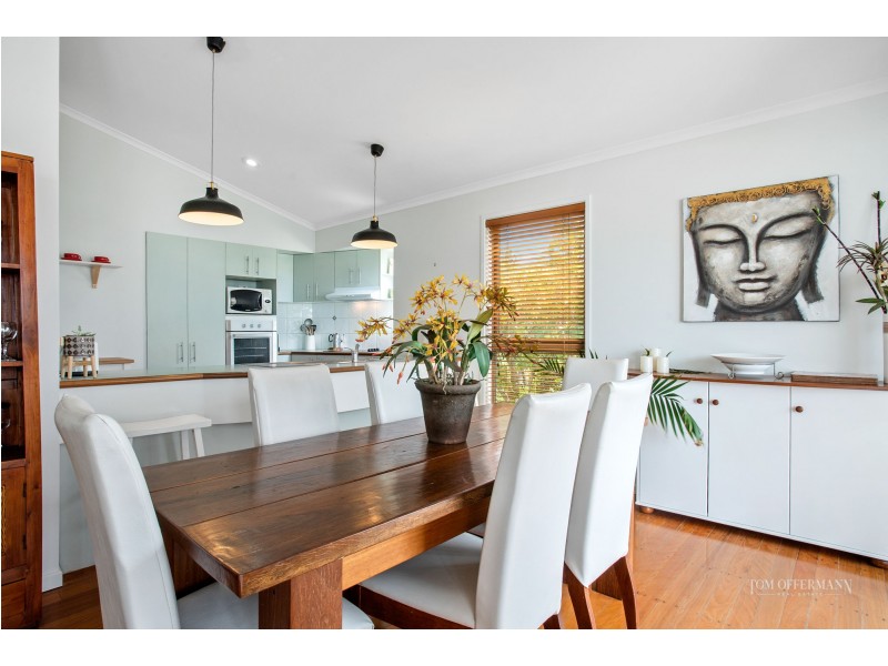 11/528 David Low Way, Castaways Beach QLD 4567