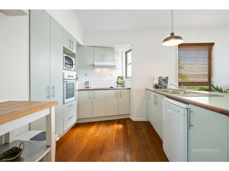 11/528 David Low Way, Castaways Beach QLD 4567