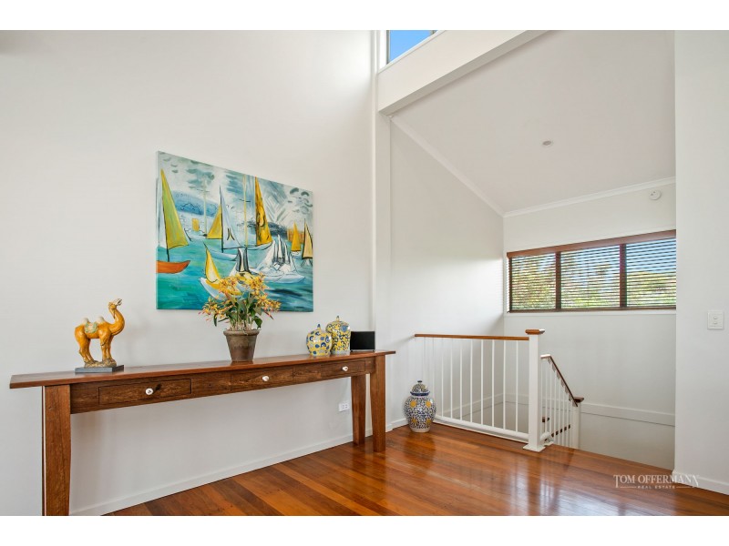 11/528 David Low Way, Castaways Beach QLD 4567