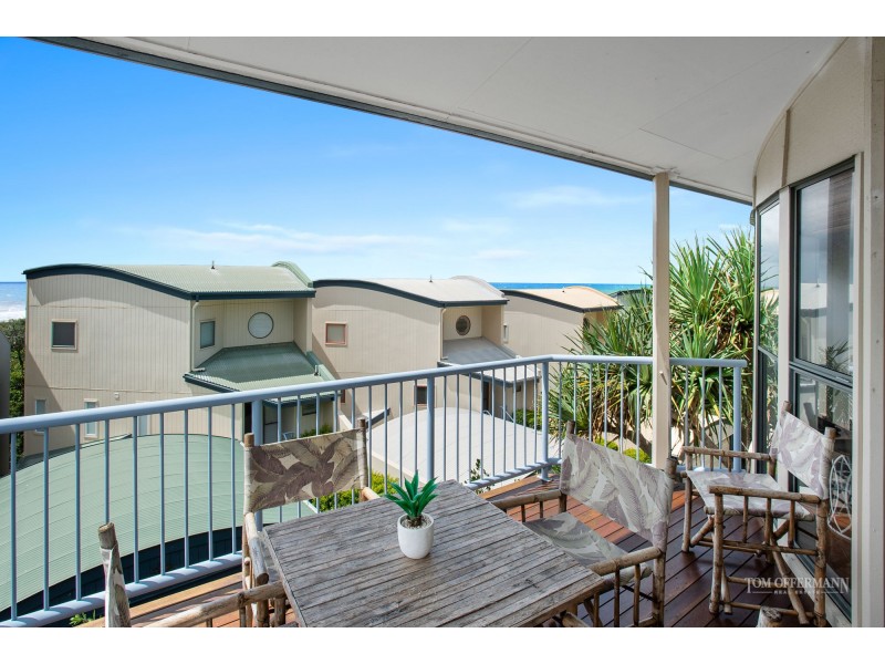 11/528 David Low Way, Castaways Beach QLD 4567