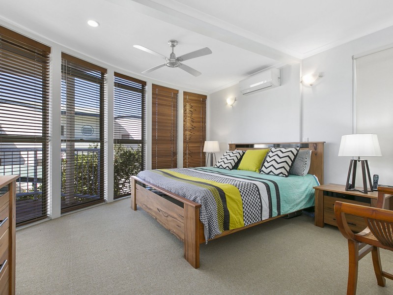 11/528 David Low Way, Castaways Beach QLD 4567