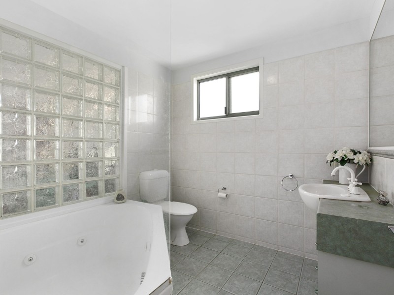 11/528 David Low Way, Castaways Beach QLD 4567