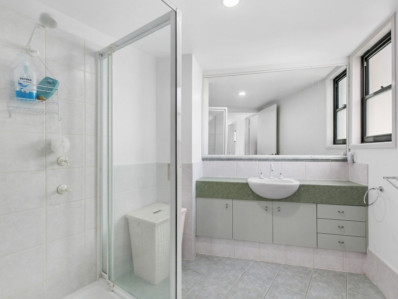 11/528 David Low Way, Castaways Beach QLD 4567