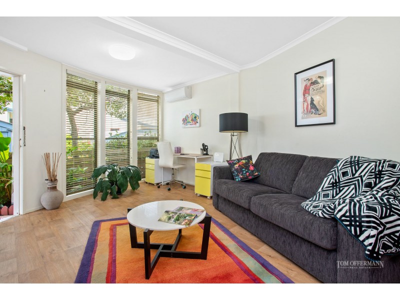 11/528 David Low Way, Castaways Beach QLD 4567