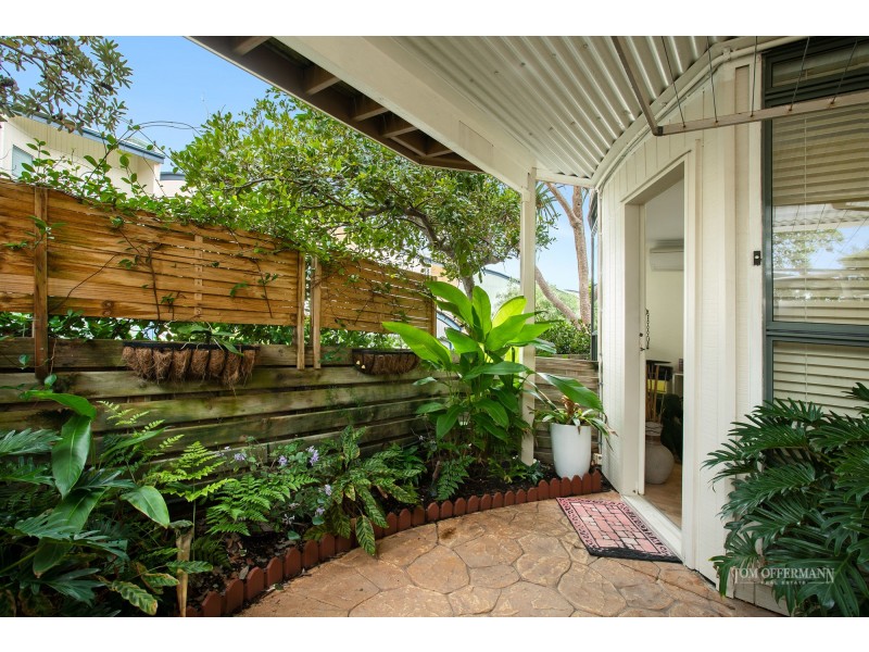 11/528 David Low Way, Castaways Beach QLD 4567