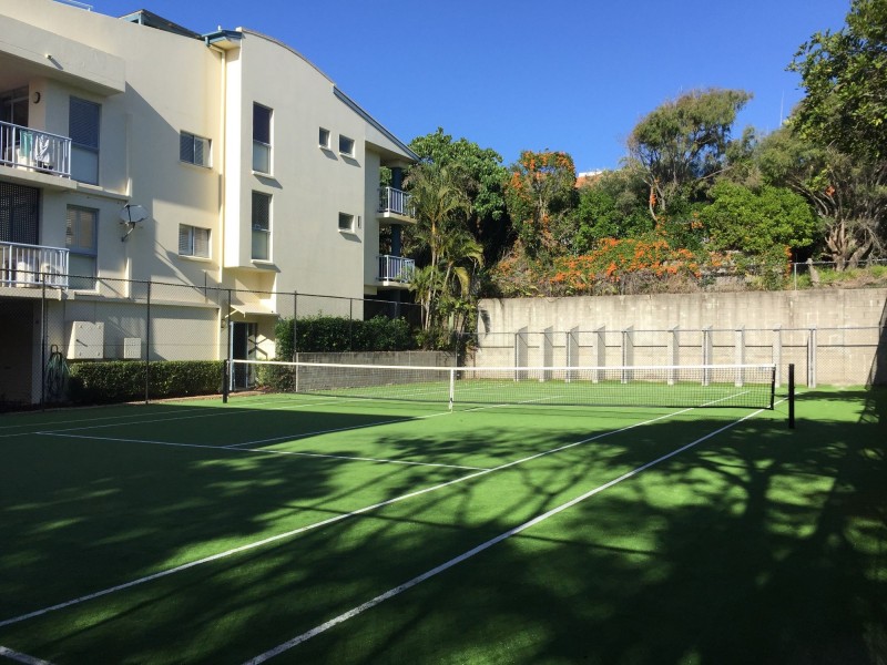 11/528 David Low Way, Castaways Beach QLD 4567