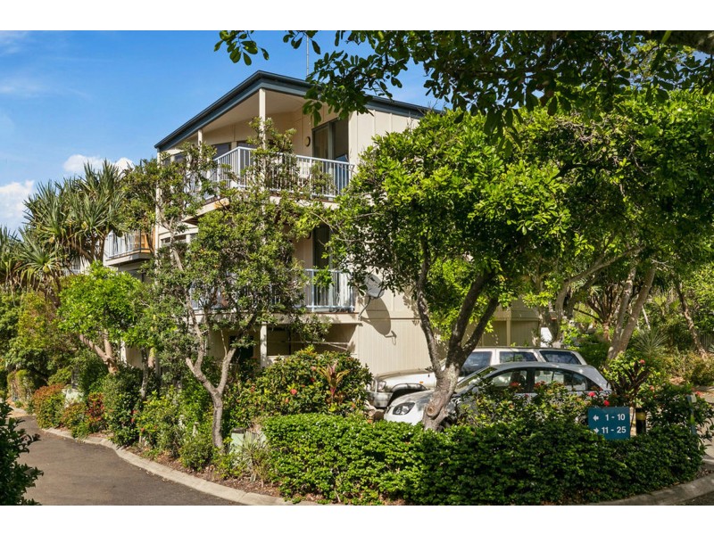 11/528 David Low Way, Castaways Beach QLD 4567