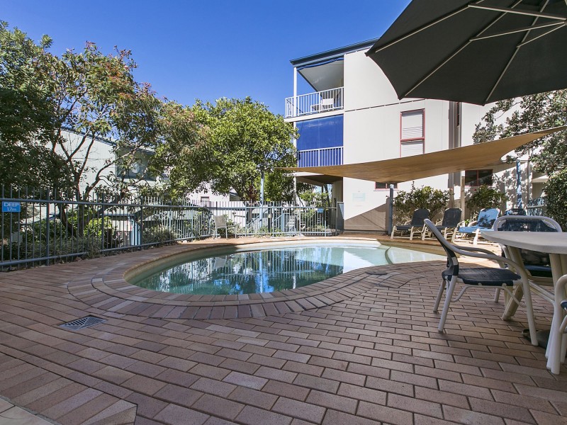 11/528 David Low Way, Castaways Beach QLD 4567