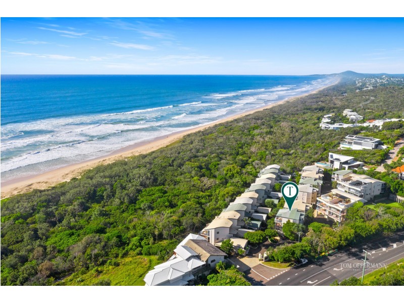 11/528 David Low Way, Castaways Beach QLD 4567