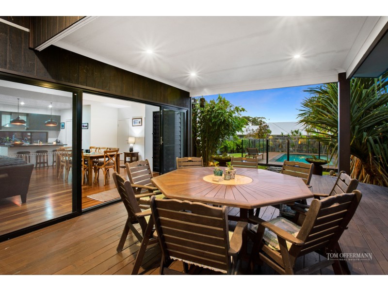 20 Limosa Circuit, Noosaville QLD 4566