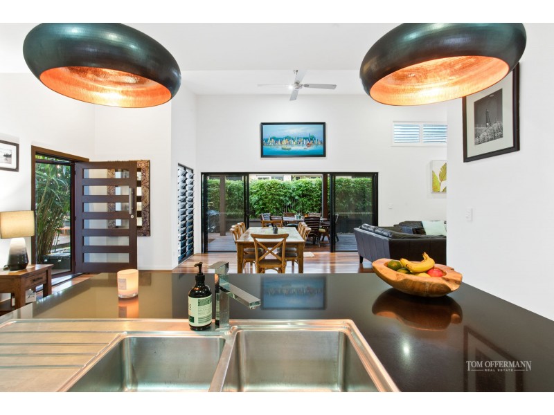 20 Limosa Circuit, Noosaville QLD 4566