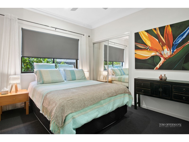 20 Limosa Circuit, Noosaville QLD 4566