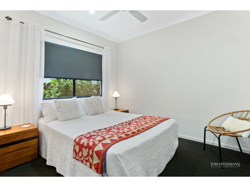 20 Limosa Circuit, Noosaville QLD 4566