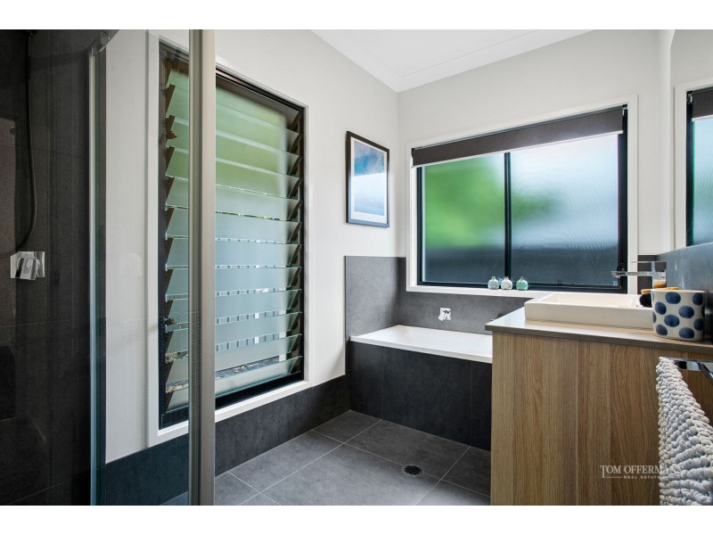 20 Limosa Circuit, Noosaville QLD 4566