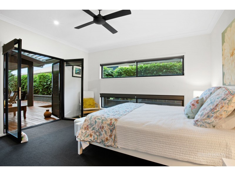 20 Limosa Circuit, Noosaville QLD 4566