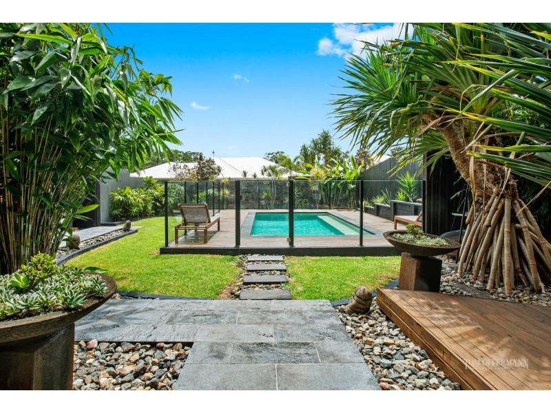 20 Limosa Circuit, Noosaville QLD 4566