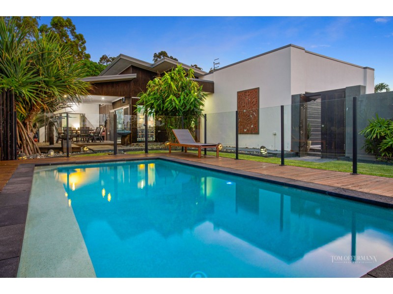 20 Limosa Circuit, Noosaville QLD 4566