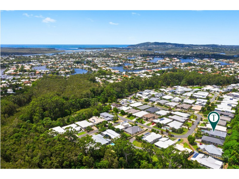 20 Limosa Circuit, Noosaville QLD 4566