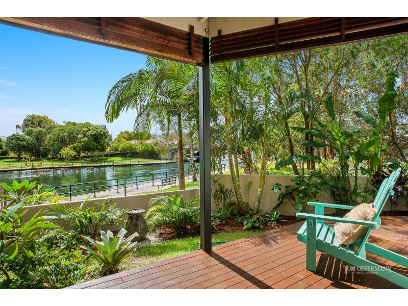 2/21 Laburnum Crescent, Noosaville QLD 4566