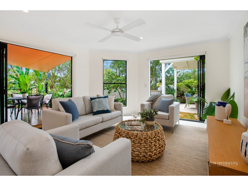 2/21 Laburnum Crescent, Noosaville QLD 4566