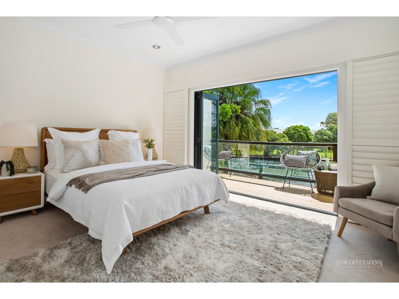 2/21 Laburnum Crescent, Noosaville QLD 4566