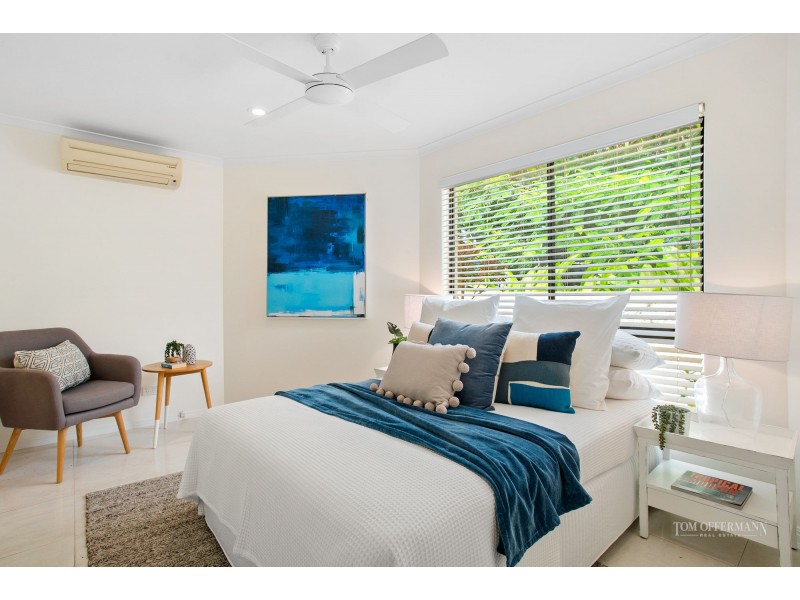 2/21 Laburnum Crescent, Noosaville QLD 4566