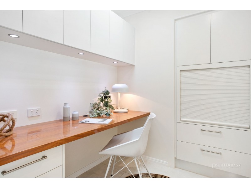 2/21 Laburnum Crescent, Noosaville QLD 4566